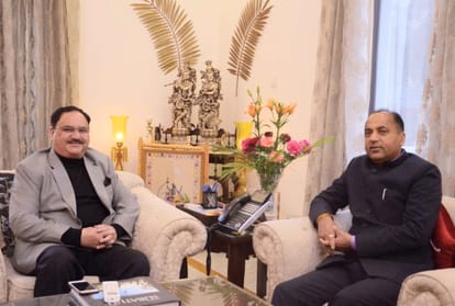 world bank approved 1134 crores horticulture development project for himachal