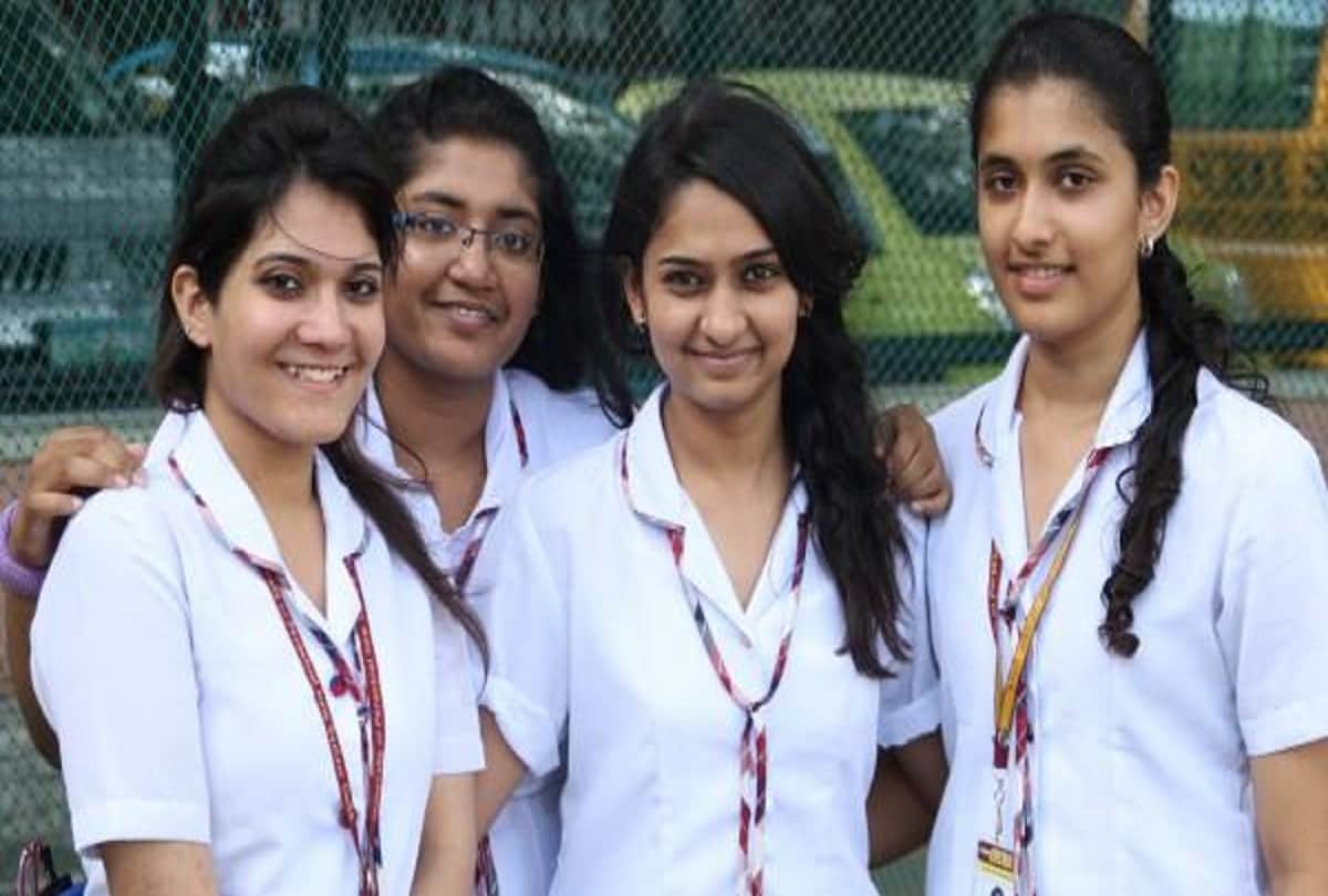 AIIMS Entrance 2019 Counselling schedule, merit list, mock roung seat allocation updates