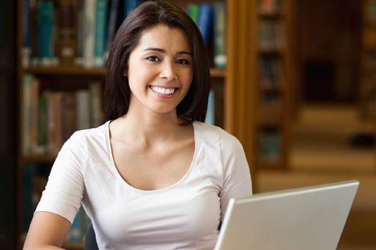 IOCL Recruitment 2020 Sarkari Naukri in Hindi: 482 apprentice vacancies, register online