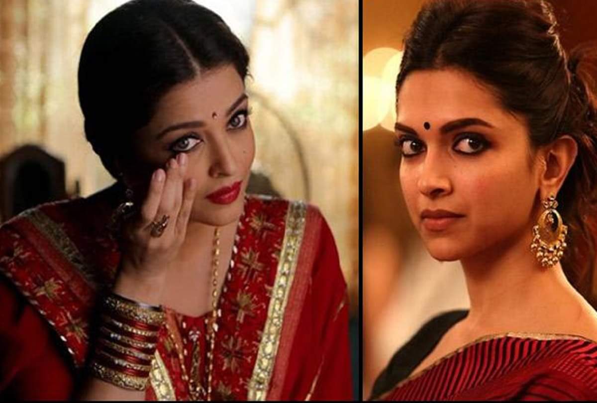 Tips To Apply Kajal Or Eye Liner Properly