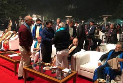 arvind kejriwal wrote apology letter to arun jaitely