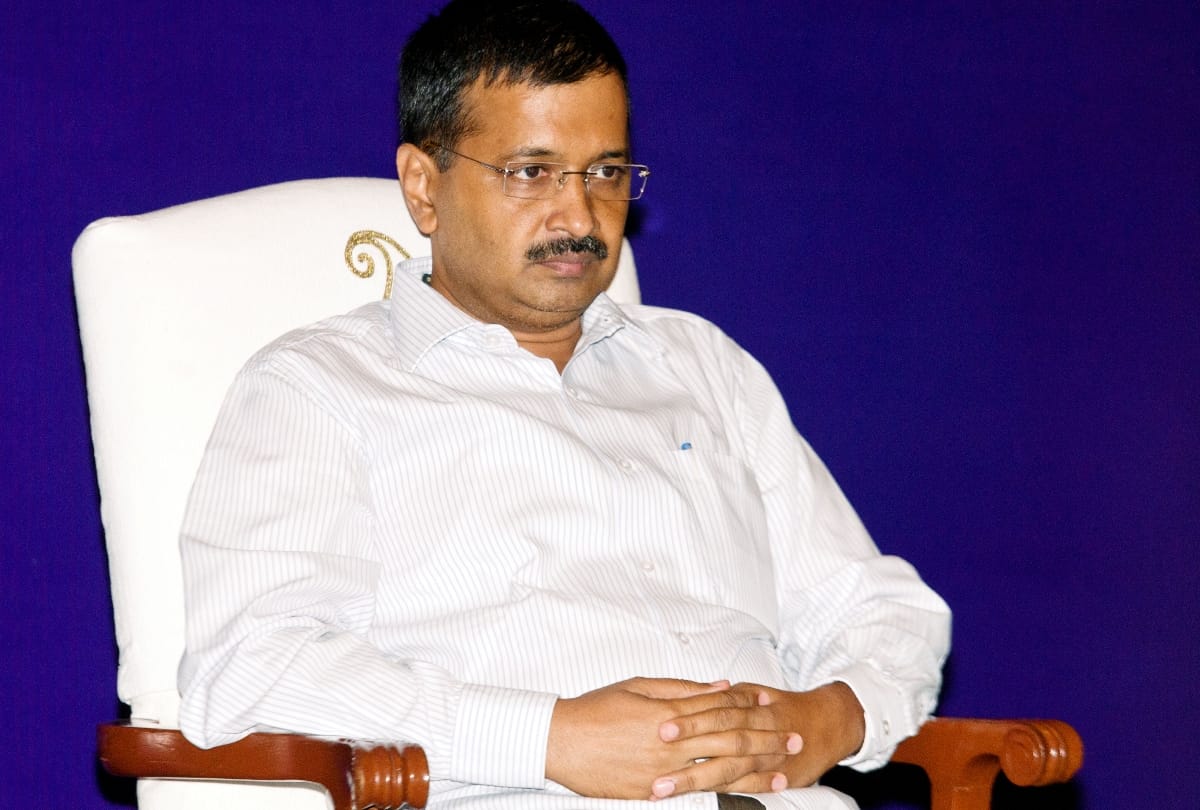 these eleven question were raised by election commission before disqualification of 20 aap mla
