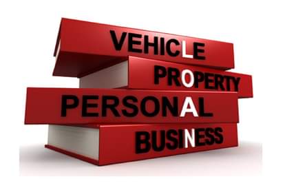 these banks had decreased their mclr from july 1, customer will get cheaper loans