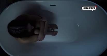 LONLINESS MINISTRY LAUNCHED IN UK TO FIGHT DEPRESSION IN KNITED KINGDOM