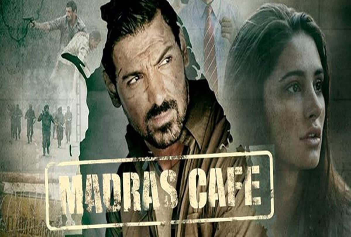 these bollyood movies based on political assasination