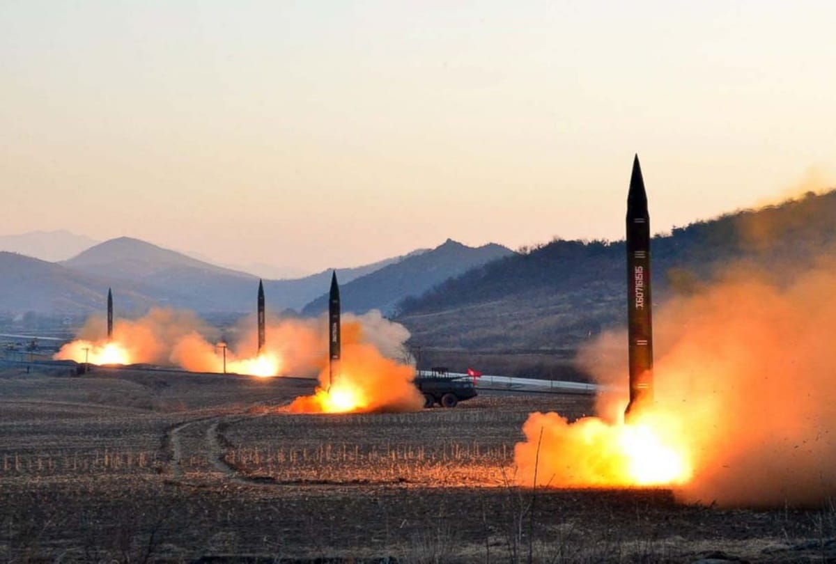 adult site traffic havy jump after hawaii fake missile attack in america 