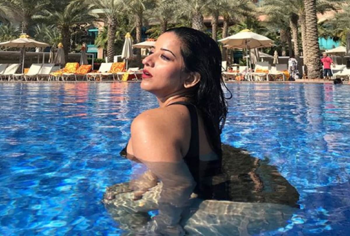 These are bhojpuri cinema top 5 actresses know all details here