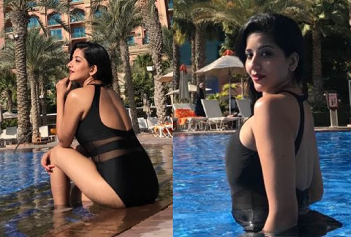 Know About Bhojpuri Actress Fee in Film