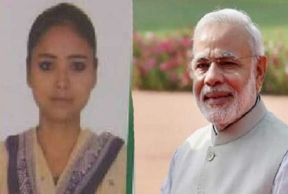 India Award for Nazia, 18 brave heroes to the National Bravery Award