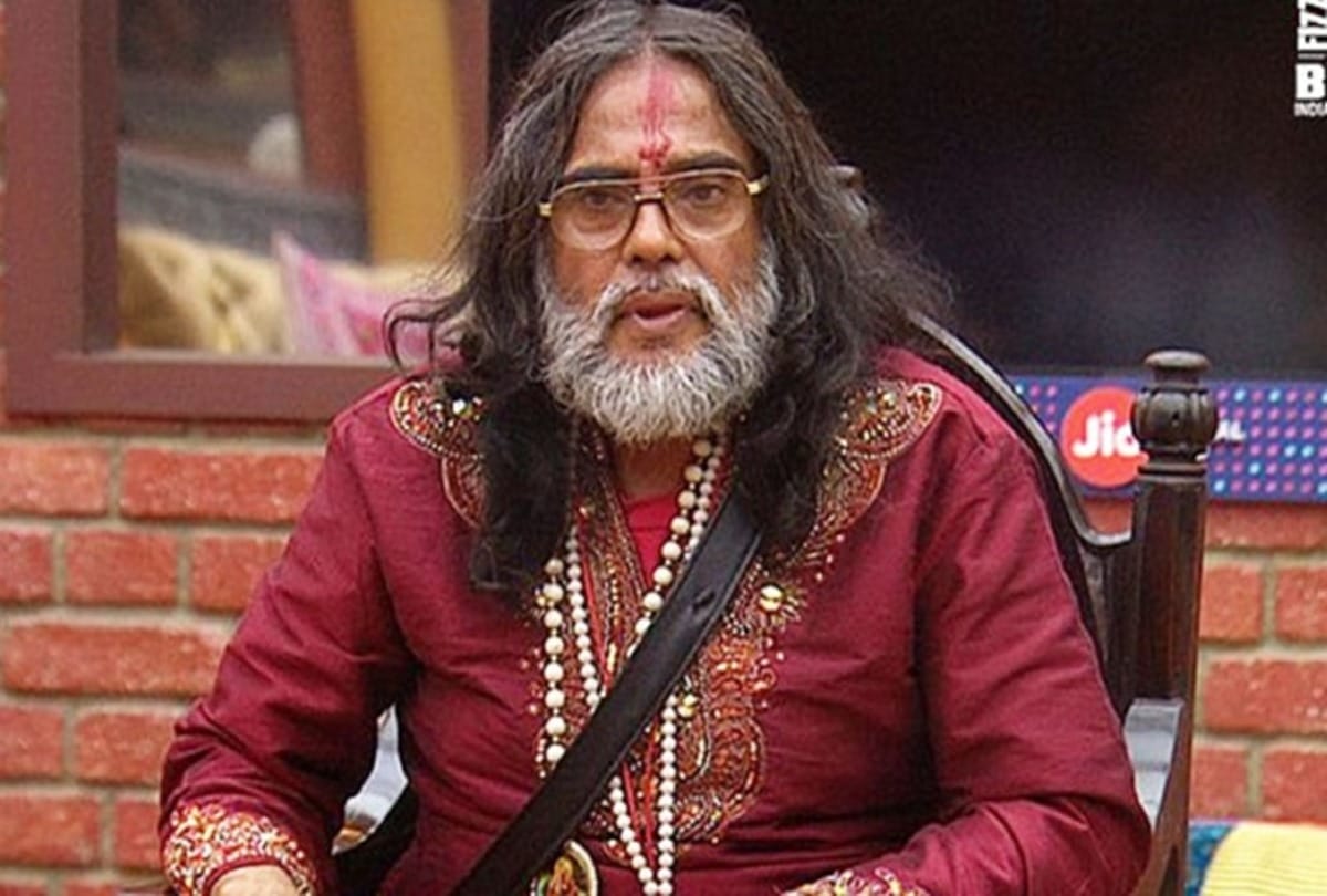 Dolly Bindra to Imam A Siddique Bigg Boss controversial 7 contestant