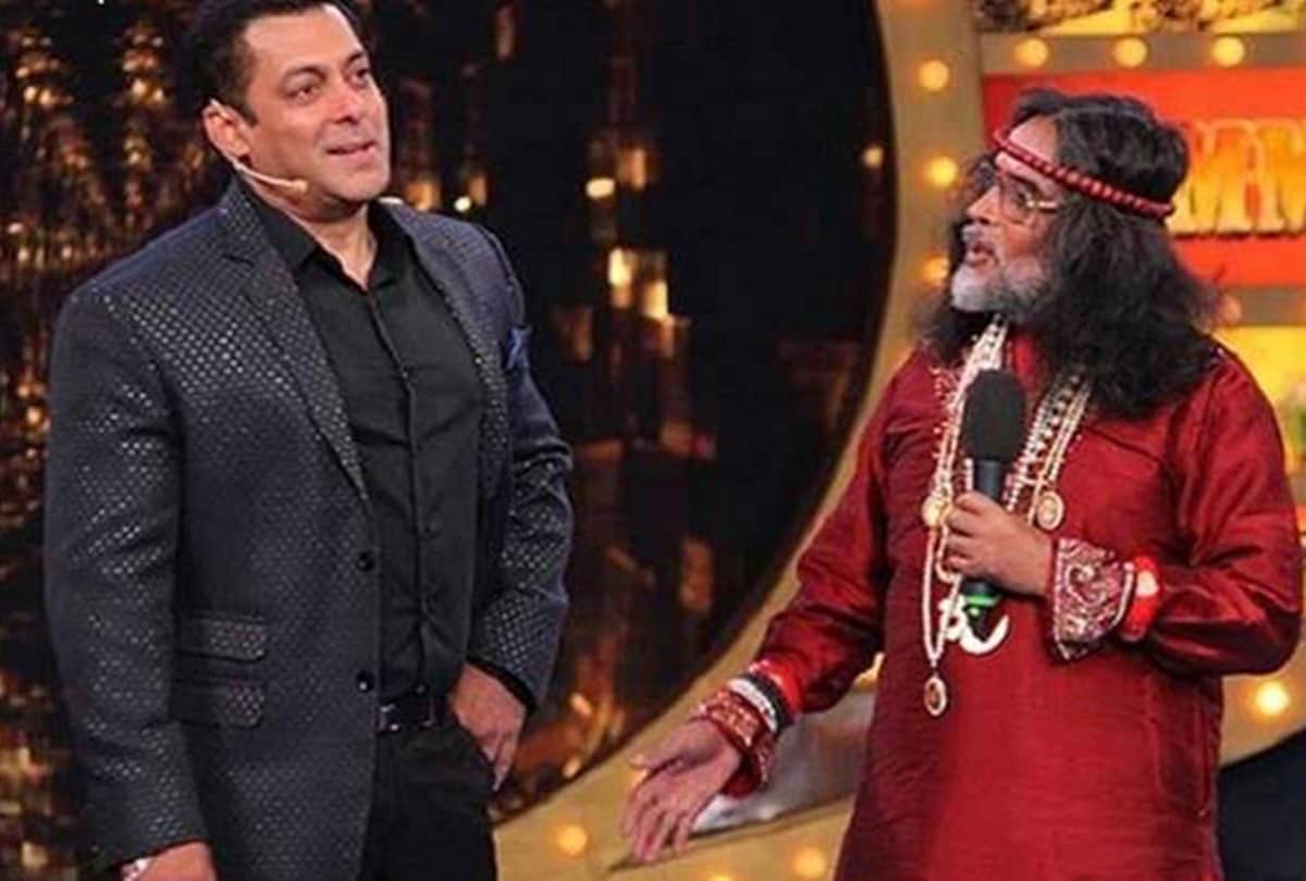 salman khan fired these 5 contestants from the show bigg boss