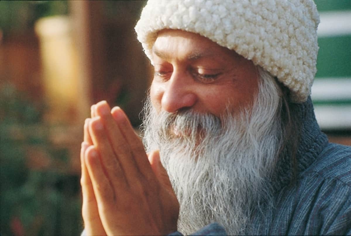 aamir khan may be seen osho rajneesh biopic on a web series