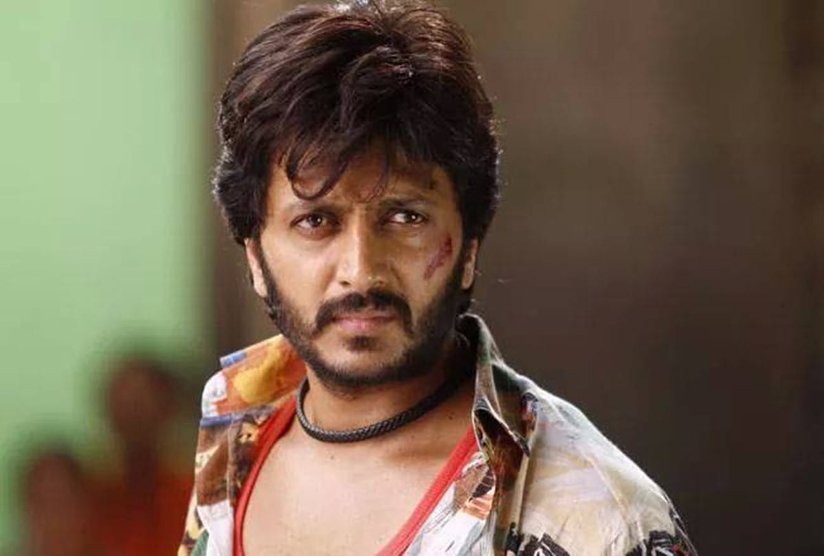 Not Shilpa Shinde but Riteish Deshmukh will host Marathi Bigg Boss