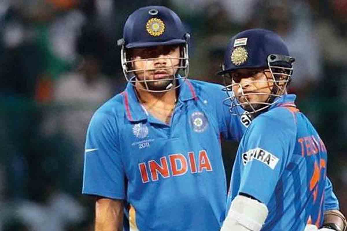 sachin tendulkar praises virat kohli after bagging maximum icc awards