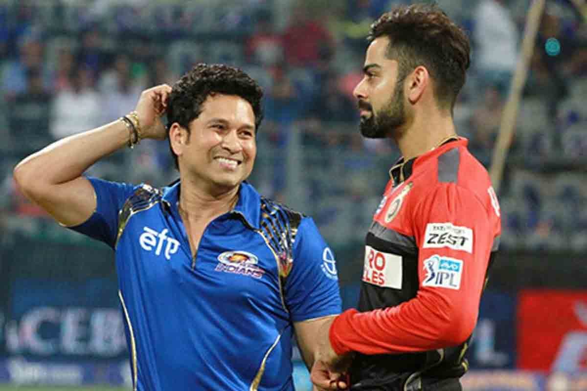 sachin tendulkar praises virat kohli after bagging maximum icc awards