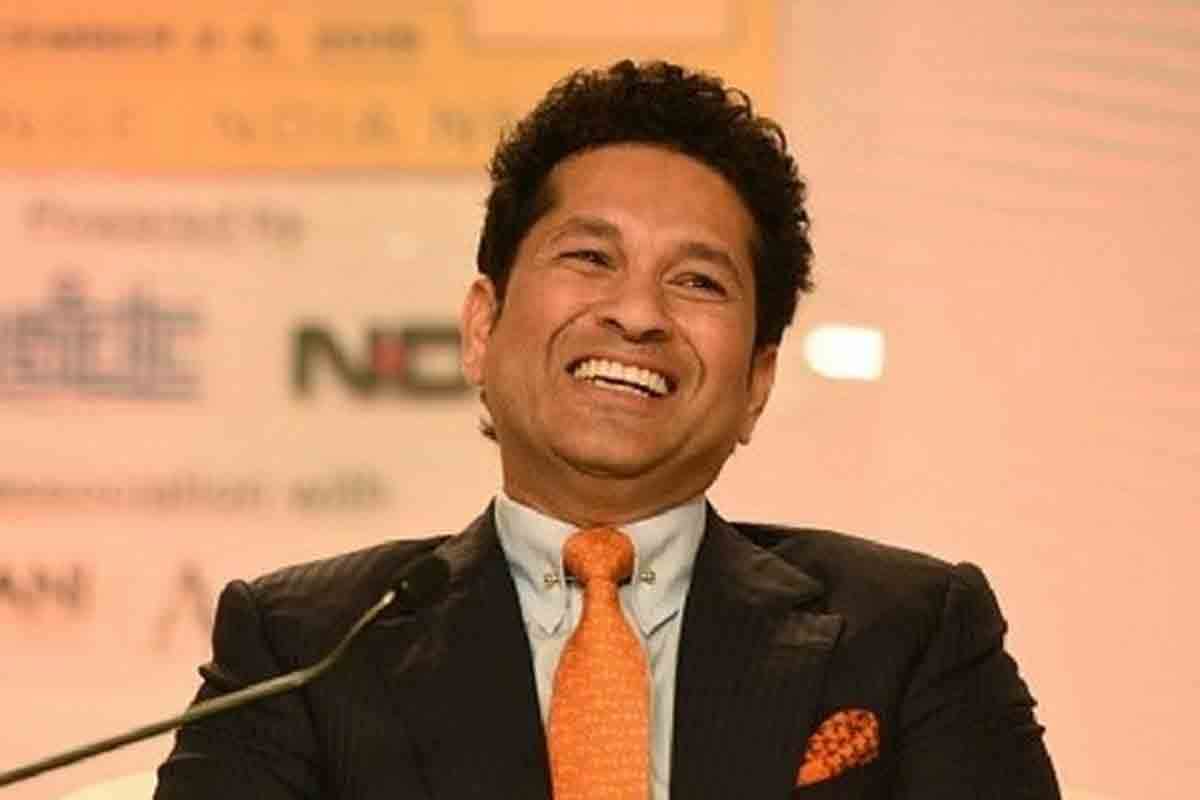 sachin tendulkar praises virat kohli after bagging maximum icc awards