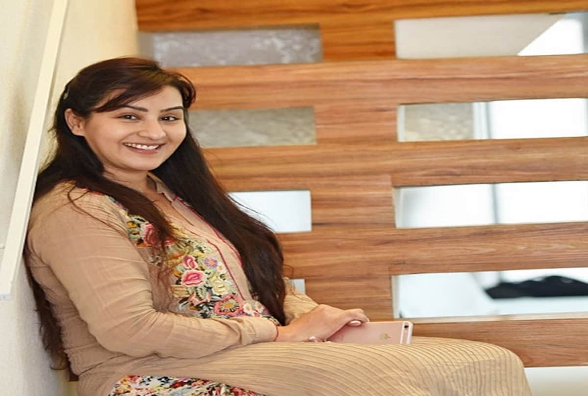 bigg boss 12: shilpa shinde calls deepak bigg boss mastermind
