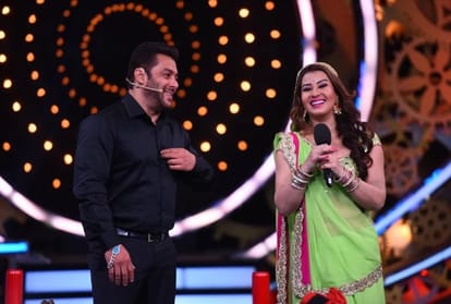 bigg boss 11 winner shilpla shinde controvesial statment on metoo