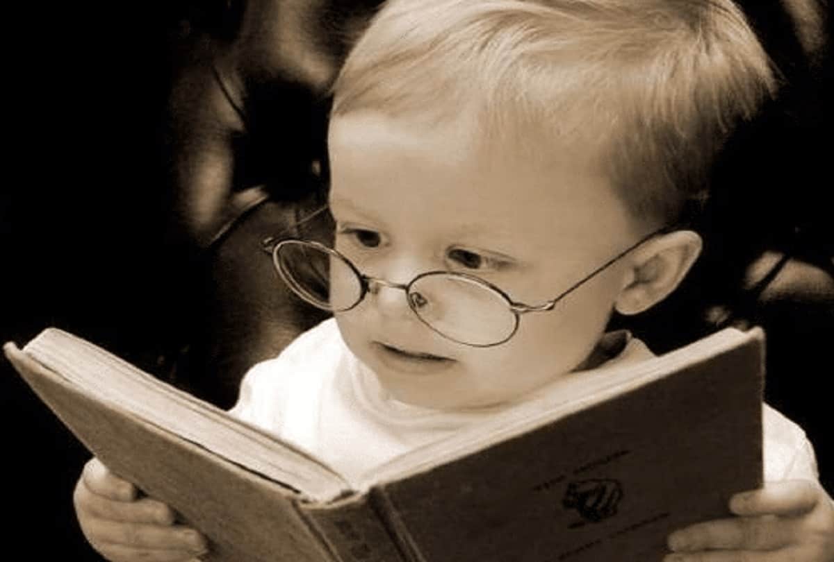Research Proves Students Should Speak Loud While Studying 