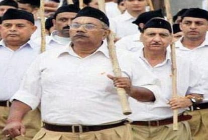 VHP leader Pravin Togadia will be removed if he don't withdraws himself