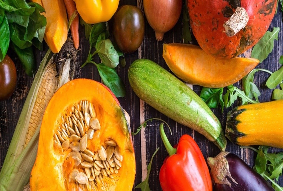 avoid these harmful mistakes while eating the food 
