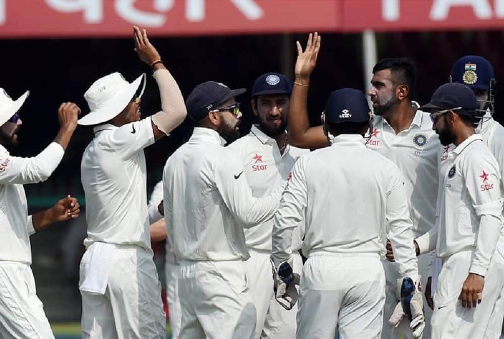 Sourav Ganguly says Be patient with Kohli, he will get better as captain