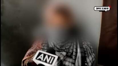rampur women given teen talaq for not bringing motor cycle
