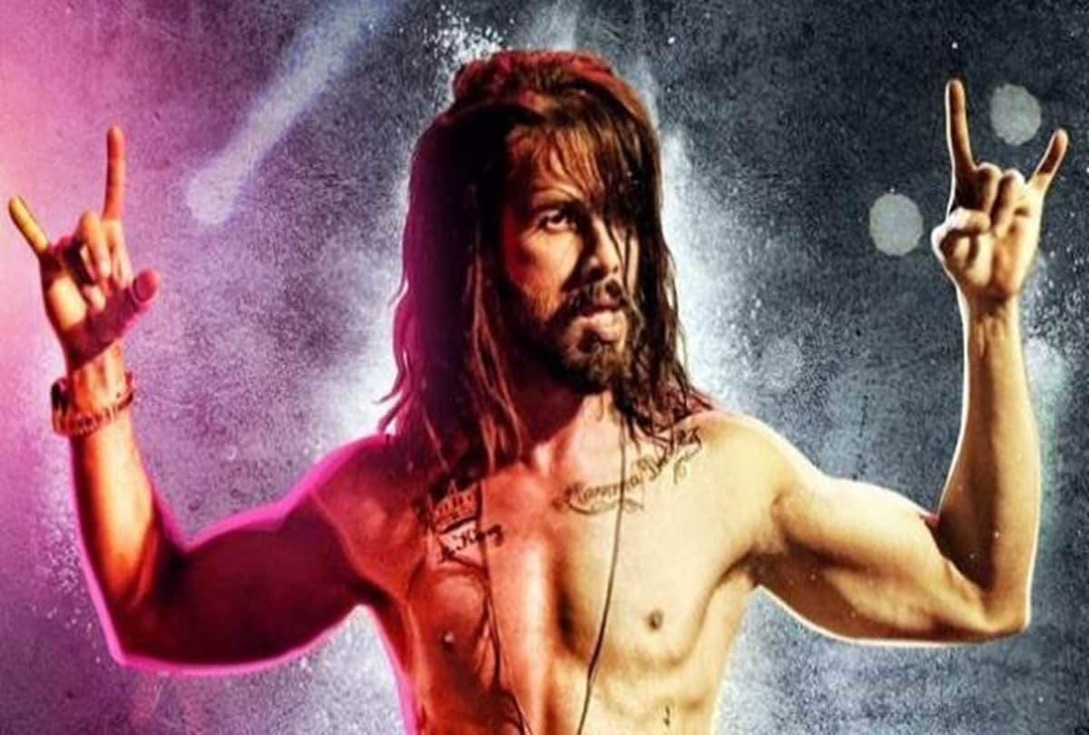 Bollywood Films That Got Into Trouble For Their Title