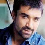 Azaz Khan