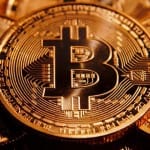 bitcoin exchange draft proposal for trading through pan aadhaar