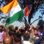 कांग्रेस