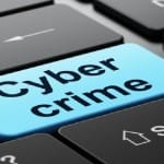 The password of Facebook and email account should be changed from time to time shimla