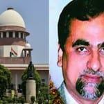 Review petition filed by Bombay Lawyers Association in Judge Loya case dismissed by Supreme Court