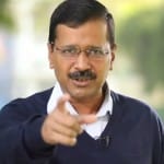 dda defamation case jaitley have to finish his arguments till 12th feb