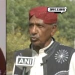 कुलभूषण