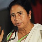 National Human Rights Commission Issues Notices To West Bengal government and police over violence