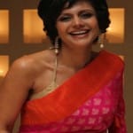 Mandira Bedi