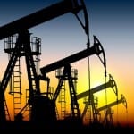 oil production