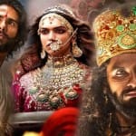 padmaavat