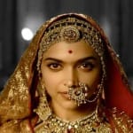 padmaavat