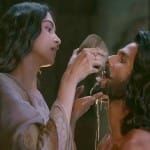 padmavat