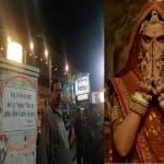 padmavat