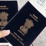 Passport is now easy to make, applicants can apply from anywhere in the country