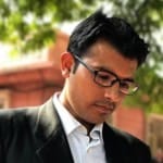 प्रशांत पटेल 