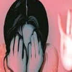 molestation with girl in sector 31, chandigarh news