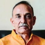 फाइल फोटो