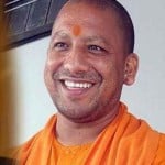 योगी व शाह करेंगे मिशन 2019 का आगाज