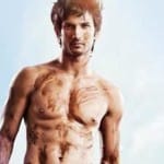 sushant