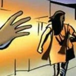 सांकेतिक तस्वीर