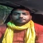 Updesh Rana